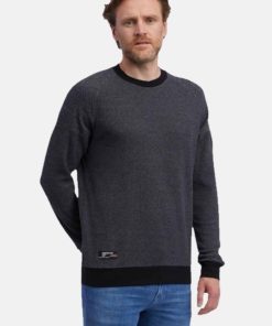 Ragwear Pullover Sweatshirt DOREN