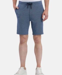 Ragwear Shorts Kurze Hose PIQY