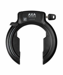 Rahmenschloss  Imenso Large 75mm