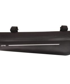 Rahmentasche Z Adventure C3