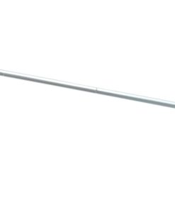 Rasenlüfter Walze Gartenwalze Garten Lüfter Rasenbelüfter Stacheltrommel