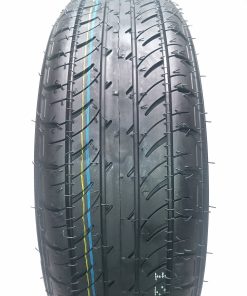 Reifen 125/65/12 für Kabinenroller