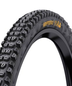 Reifen Kryptotal-R rear TrailEn.fb