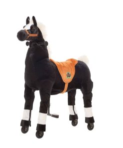 Reitpferd Maharadscha X-Large