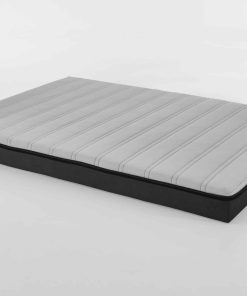 Relita - Federkern-Matratze SANDRO 140 x 200 cm