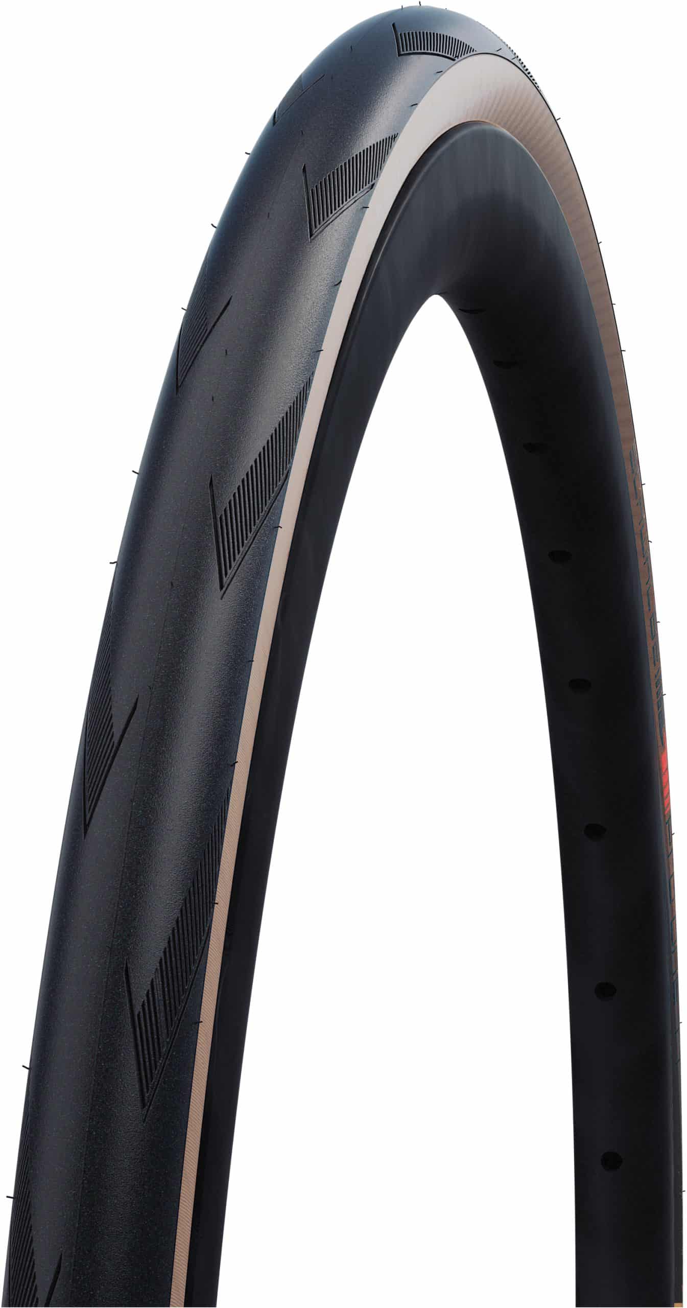 Rennrad-Fahrradreifen PRO ONE TLE HS493 - ADDIX Race Evolution Line  28"700x28C 28-622