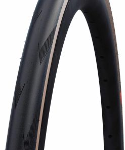 Rennrad-Fahrradreifen PRO ONE TLE HS493 - ADDIX Race Evolution Line 28x1.2"30-622