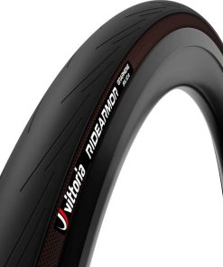 Rennrad- Fahrradreifen RideArmor 28 x 1.10" 28-622