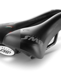 Rennrad-Fahrradsattel Extra GEL