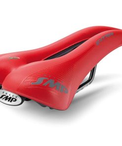 Rennrad-Fahrradsattel Extra