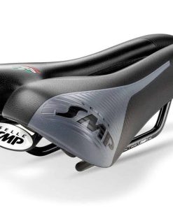 Rennrad-Fahrradsattel Extra