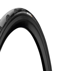 Rennrad - Reifen Grand Prix 5000 faltbar