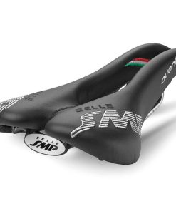 Rennrad-Sattel Avant