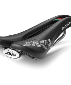 Rennrad-Sattel Blaster