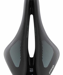 Rennrad-Sattel  Dimension Eva