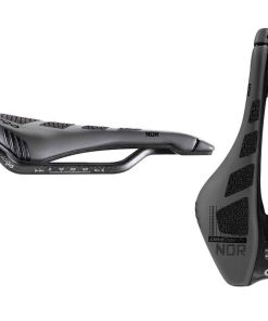 Rennrad-Sattel Dimension NDR CPC Nack