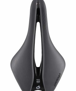 Rennrad-Sattel  Dimension R2  Nack