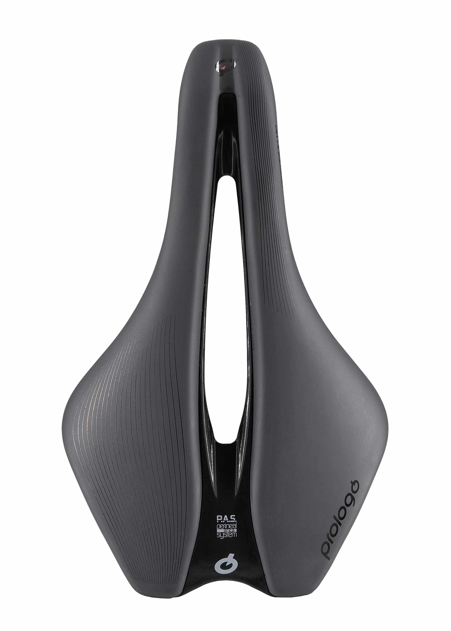 Rennrad-Sattel  Dimension R2  Nack