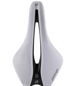 Rennrad-Sattel  Dimension R2  Nack