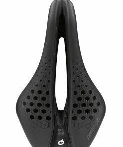 Rennrad-Sattel  Dimension Tri Nack