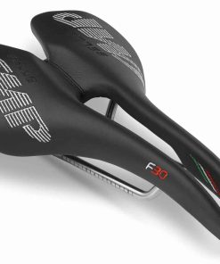 Rennrad-Sattel F30