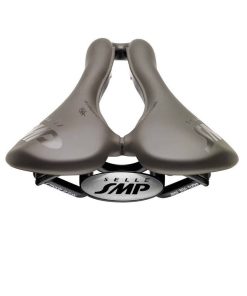 Rennrad-Sattel VT20C Gravel Edition