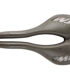 Rennrad-Sattel VT2C GEL