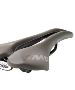 Rennrad-Sattel VT30C Gravel Edition