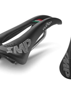 Rennrad-Sattel Vulkor