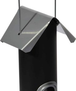 Robuster Futterspender zum Aufhängen