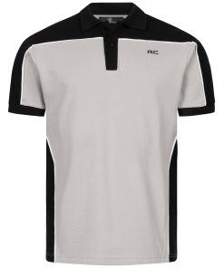 Rock Creek Poloshirt