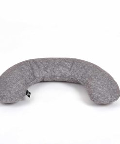 Rohrschneider Kuschelhörnchen