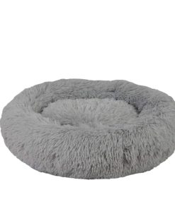 Rohrschneider Kuschelinsel Luxor Gr.3