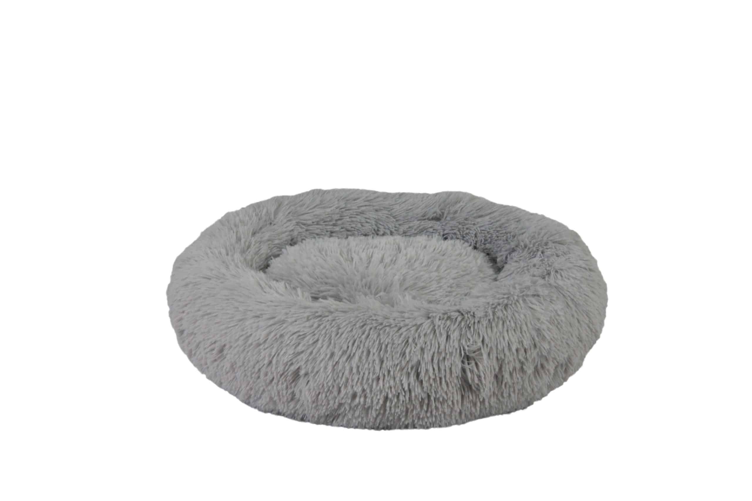 Rohrschneider Kuschelinsel Luxor Gr.3