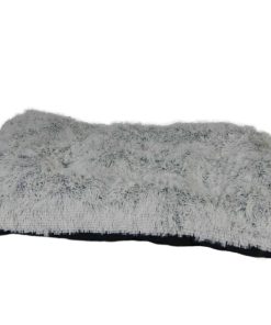 Rohrschneider Liegekissen