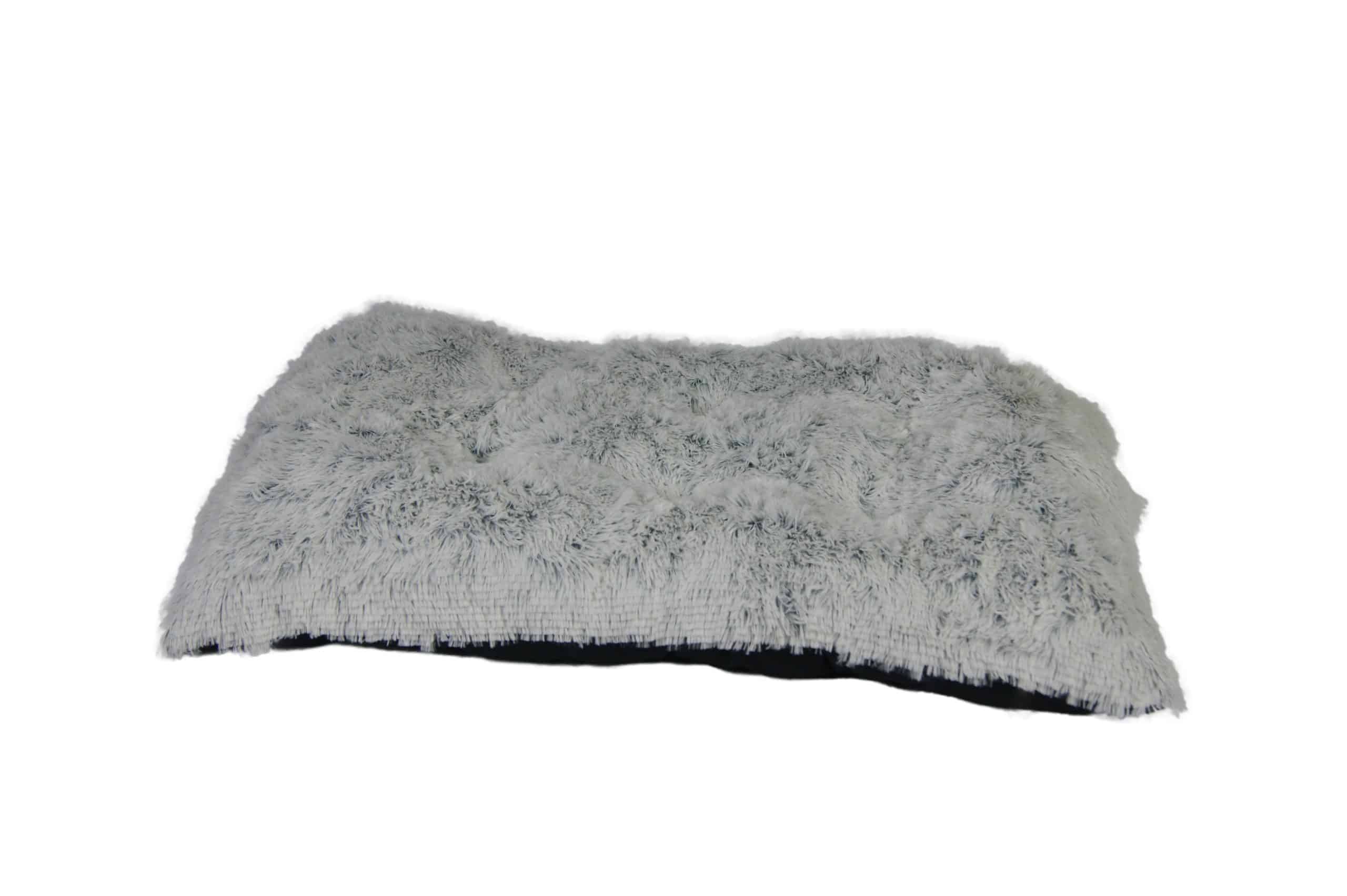 Rohrschneider Liegekissen