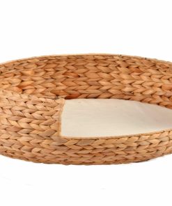 Rohrschneider Tierkorb Bira Gr.5