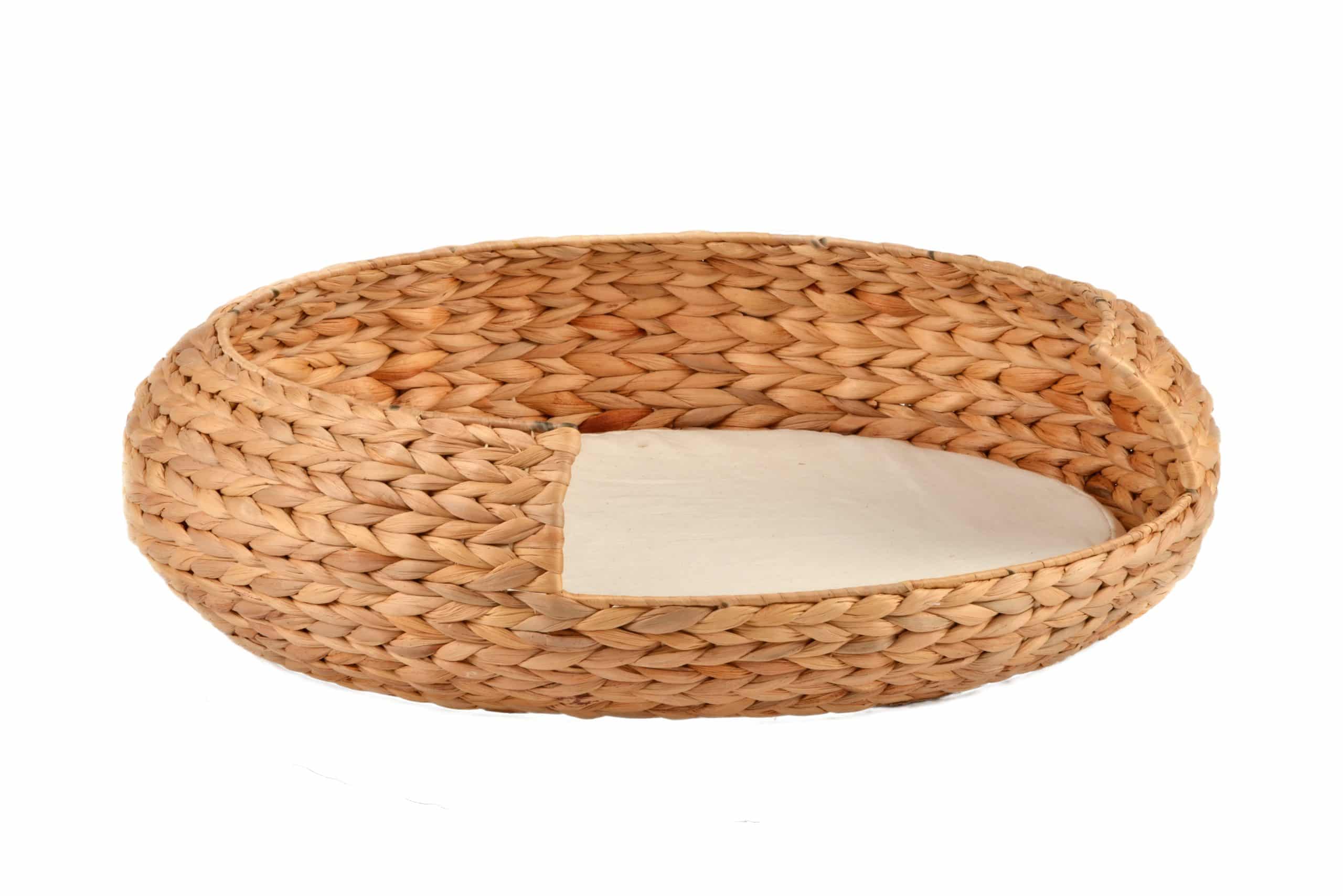 Rohrschneider Tierkorb Bira Gr.5