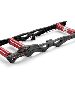 Rollentrainer Arion Mag