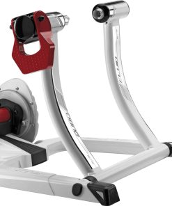 Rollentrainer Qubo Fluid