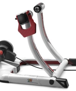 Rollentrainer Qubo Power Smart B+