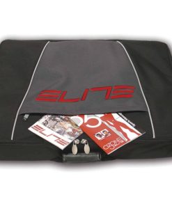 Rollentrainer Transporttasche Vaiseta