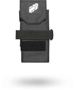 Rollsatteltasche Performance