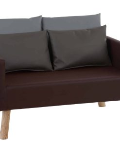 SILVIO DESIGN Hundesofa »Daja«   versch. Farben