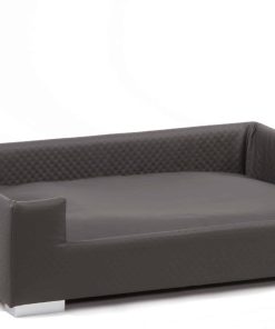 SILVIO DESIGN Hundesofa «Murphy»