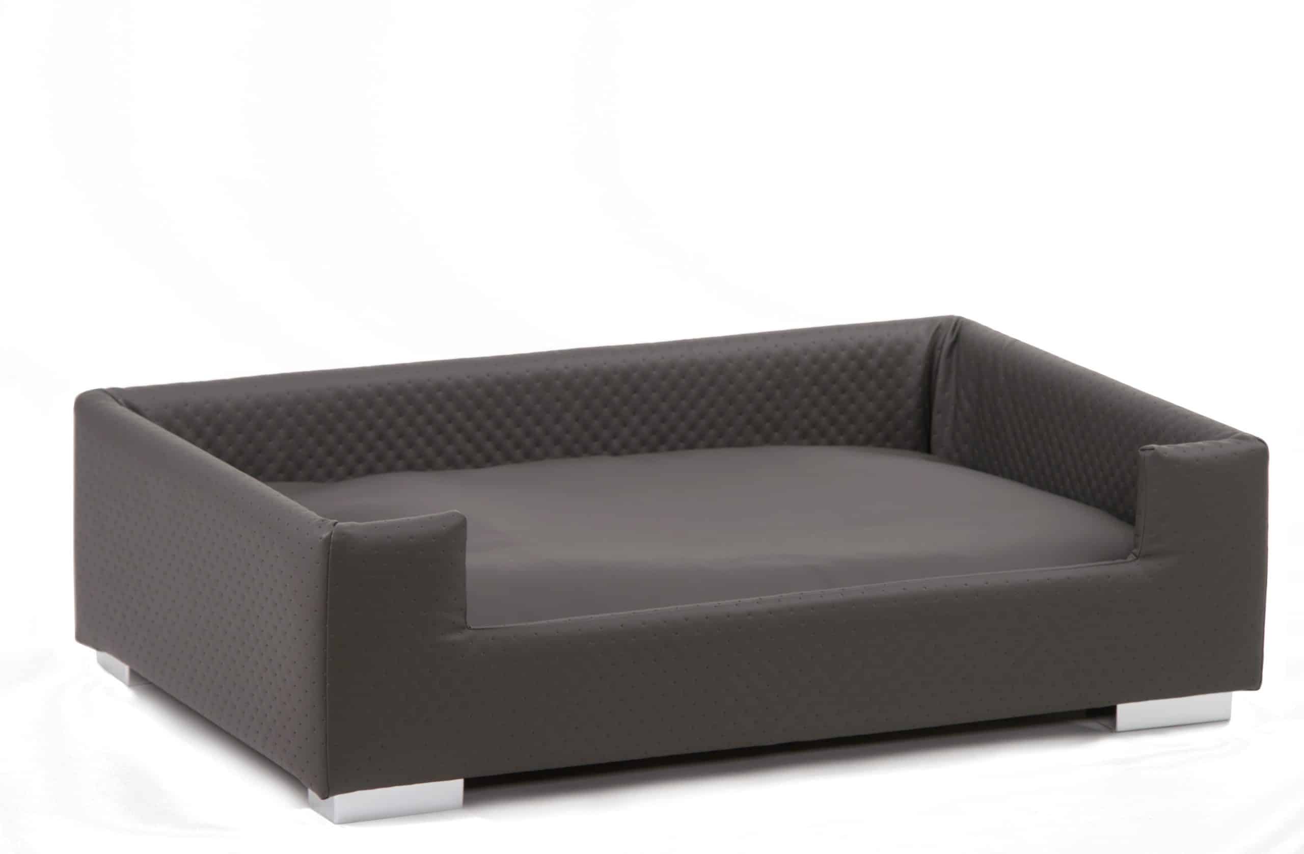SILVIO DESIGN Hundesofa «Murphy»