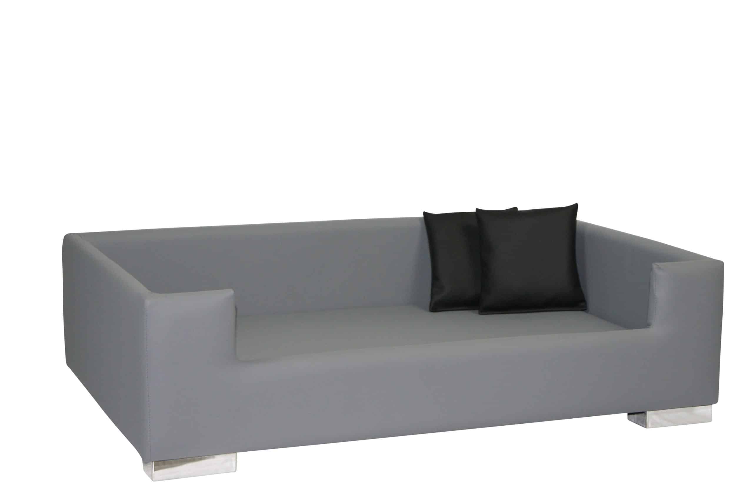 SILVIO DESIGN orthopädisches Hundesofa »Marla«