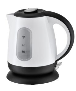 SOGO Wasserkocher 1L Kapazität