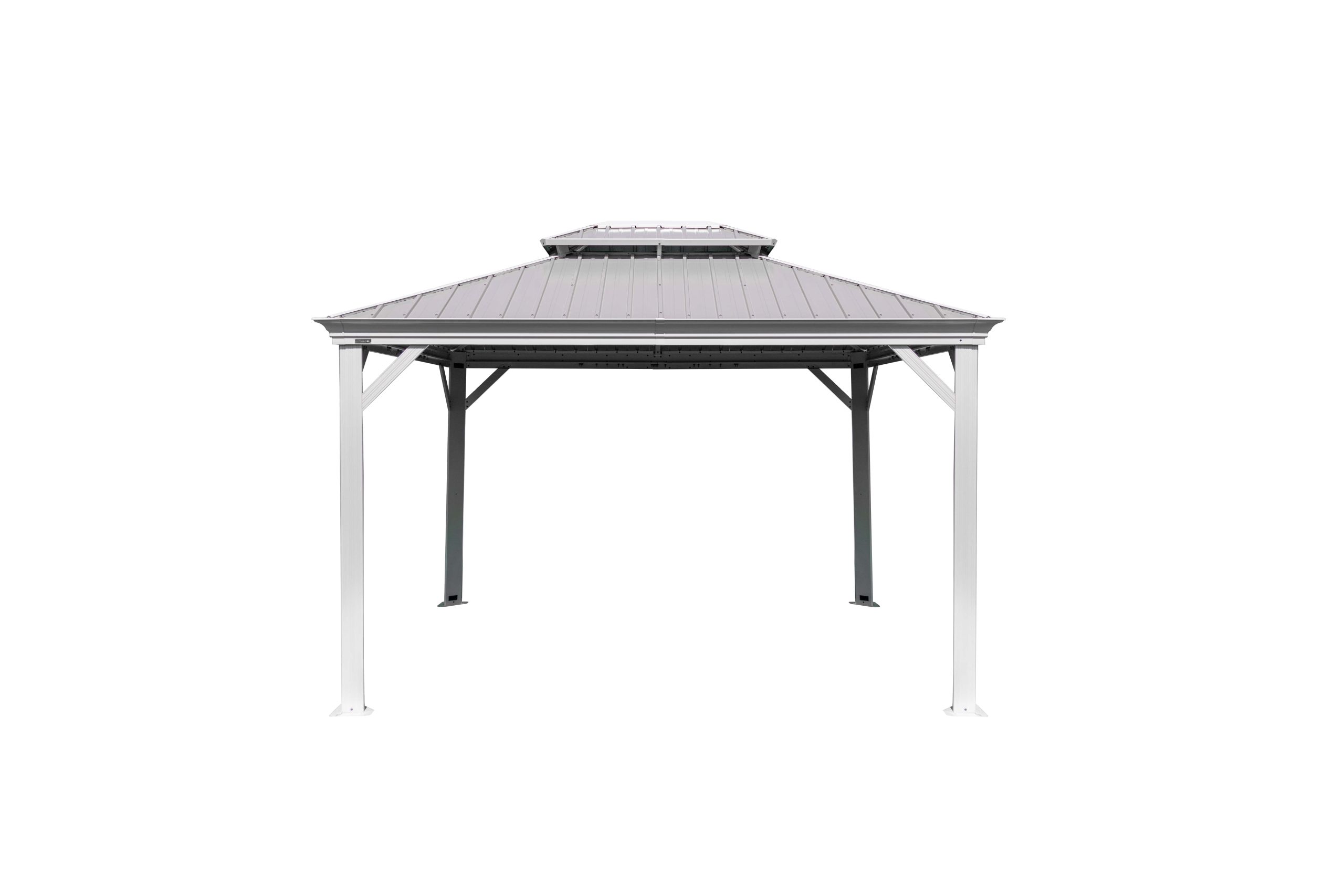 SOJAG Pavillon Messina