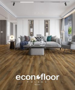 SPC VINYLBODEN La Boheme 2